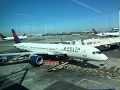 JFK_757AtGate_4-2021