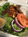 LGA-LettuceBurger_5-2021