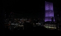 MIA-Evening_4-2021