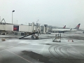 MSP_DeIcing_1-2021