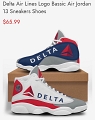 NewLayoverShoes_2021-08