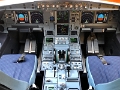 ATL-BOS-N502DXNEO_07-2022 (18)