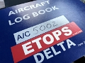 ATL-BOS-N502DXNEO_07-2022 (21)