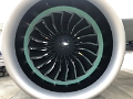 ATL-BOS-N502DXNEO_07-2022 (34)