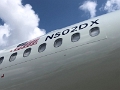 ATL-BOS-N502DXNEO_07-2022 (4)
