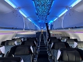 ATL-BOS-N502DXNEO_07-2022 (49)