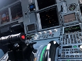 ATL-BOS-N502DXNEO_07-2022 (9)