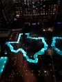 ATL-ReRoute_ATL-IAH_2022-09 (13)