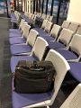 ATL_CQscenes_2022-08 (3)