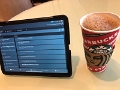AUS_CoffeeNWeird_02-2022 (1)