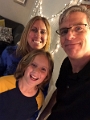 DEN_LeahMaximVisit_02-2022 (5)
