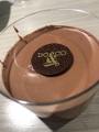 DTW-CPO_Mousse_02-2022