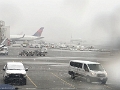 DTW-Ugh_02-2022
