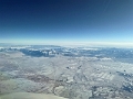 Enroute-ColdNorthwest-2022-02 (1)