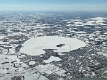 Enroute-ColdNorthwest-2022-02 (3)