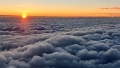 EnrouteSunrise_2022-08 (2)