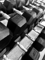 Gym_02-2022_BnW