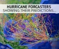 HurricaneIan_022-09 (1)