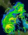 HurricaneIan_022-09 (9)