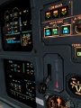 JFK-2HrDelay_2022-08 (2)