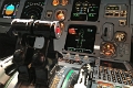 JFK-2HrDelay_2022-08 (6)