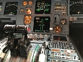 JFK-2HrDelay_2022-08 (7)