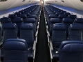 JFK-2HrDelay_2022-08 (8)