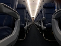 JFK-2HrDelay_2022-08 (9)