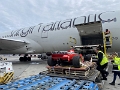 JFK-MSchumachersCar_2022-03