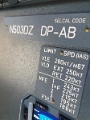 JFK-SEA_321-NEO_Needle_2022-09 (4)