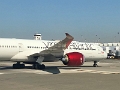 JFK-SEA_321-NEO_Needle_2022-09 (7)