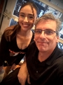 LAX-LongBeach_2022-04 (14)