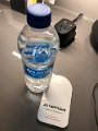 LAX-LongBeach_2022-04 (17)