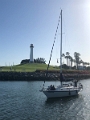 LAX-LongBeach_2022-04 (8)