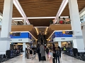 LGA-NewDeltaTerm_2022-06 (2)