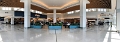 LGA-NewDeltaTerm_2022-06 (7)