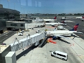 LGA-NewDeltaTerm_2022-06 (8)