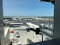LGA-NewPilotLounge_2022-06 (2)