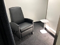 LGA-NewPilotLounge_2022-06 (3)