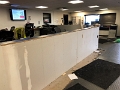 LGA_OldMxShop_2022-10 (3)