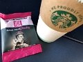 MCO-Breakfast_2022-10 (2)