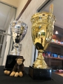 MCO-CheekyWriterAwards_2022-03 (2)