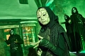 MCO-DeathEaters_UOphoto_2022 (1)