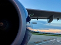 MCO-GoHomeLeg_06-2022 (15)