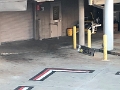 MCO-GoHomeLeg_06-2022 (19)