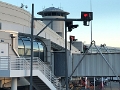 MCO-GoHomeLeg_06-2022 (20)