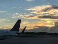 MCO-GoHomeLeg_06-2022 (21)
