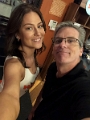 MCO-Hoots_2022-10_Kyndall (4)