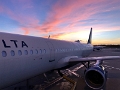 MCO-JFK_Turn_06-2022 (1)
