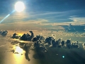 MCO-JFK_Turn_06-2022 (6)